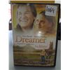 Image 1 : Used Dreamer