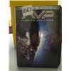 Image 1 : Used Alien VS Predator