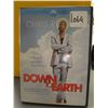 Image 1 : Used Down to Earth