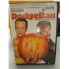 Image 1 : Used Dodgeball