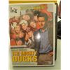 Image 1 : Used The Mighty Ducks