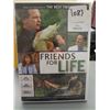 Image 1 : Used Friends for Life