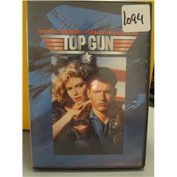 Used Top Gun