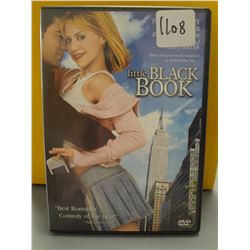 Used Little Black Book