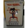 Image 1 : Used Krippendorf's Tribe