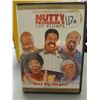 Image 1 : Used Nutty Professor