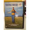 Image 1 : Used Waiting for Guffman