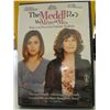 Image 1 : Used The Meddler