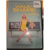Image 1 : Used Walk of Shame