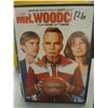 Image 1 : Used Mr Woodcock