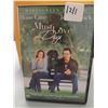 Image 1 : Used Must Love Dogs