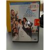 Image 1 : Used My Big Fat Greek Wedding