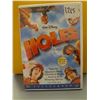 Image 1 : Used Holes
