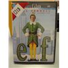 Image 1 : Used Elf