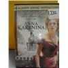 Image 1 : Used Anna Karennina