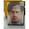 Image 1 : Used Transcendence