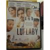 Image 1 : Used Lullaby