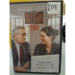 Used Intern