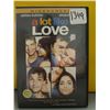 Image 1 : Used A Lot Like Love