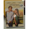 Image 1 : Used The Chateau