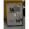 Image 1 : Used SAW 3