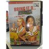 Image 1 : Used Bring It On Again