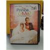Image 1 : Used The Prince & Me 2