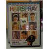 Image 1 : Used Hairspray