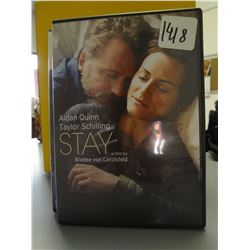 Used Stay