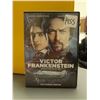 Image 1 : Used Victor Frankenstein