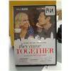 Image 1 : Used They Came Together