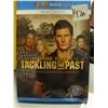 Image 1 : Used Game Time Tackling The Past