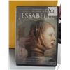 Image 1 : Used Jessabelle