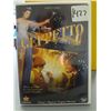 Image 1 : Used Geppetto
