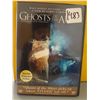 Image 1 : Used Ghosts of the Abyss
