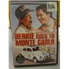 Image 1 : Used Herbie Gose To Monte Carlo