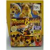 Image 1 : Used Treasure Buddies