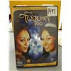 Image 1 : Used Twitches Too