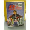Image 1 : Used Mighty Ducks 2