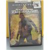 Image 1 : (NEW) National Treasure