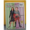 Image 1 : Used Freaky Friday