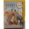 Image 1 : Used Mamma Mia!