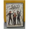 Image 1 : Used Mad Money