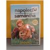 Image 1 : Used Napoleon & Samantha