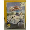 Image 1 : (NEW) Herbie Fully Loaded