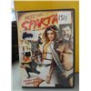 Image 1 : Used Meet the Spartans