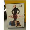 Image 1 : Used Sweet Home Alabama