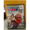 Image 1 : Used Little Man