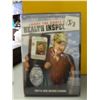 Image 1 : (NEW) Larry the Cable Guy: Health Inspector