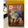 Image 1 : Used Vertical Limit